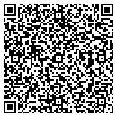 QR code with Damon R Lett contacts