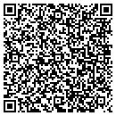 QR code with Tim Allen Photography contacts
