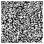 QR code with Johnson County Microfilm Department contacts