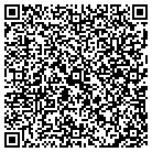 QR code with Meadow View Custom Homes contacts