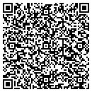 QR code with Timothy L Chrisman contacts