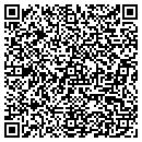 QR code with Gallup Innovations contacts