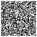 QR code with Tarshis Gary A MD contacts
