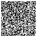QR code with Todays Image contacts