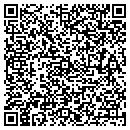 QR code with Chenille Works contacts