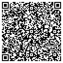 QR code with Tom Berndt contacts