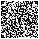 QR code with Tate Bentley C MD contacts