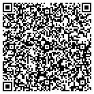 QR code with Johnson County Soil & Water contacts