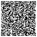 QR code with Tate Wesley A MD contacts