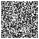 QR code with Cornell Appliance Repair contacts