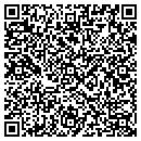 QR code with Tawa Charles E MD contacts