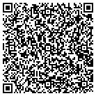QR code with Wetcher Steven P OD contacts