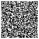 QR code with Weyback Kenneth OD contacts