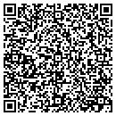QR code with Teri B Weber Md contacts