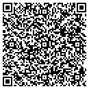 QR code with White Janis OD contacts
