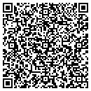 QR code with Wiedeman Lisa OD contacts