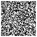 QR code with Terry David W DO contacts