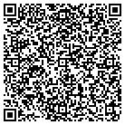 QR code with Knox County Area Planning contacts