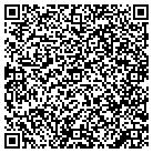QR code with Cribbs Appliance Service contacts