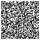 QR code with Total Image contacts