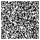 QR code with Mikes Printing contacts