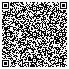 QR code with Storm Mountain Express contacts