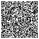 QR code with Thea Pearman contacts