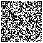 QR code with Dalzell Appliance Parts Service contacts