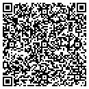 QR code with William Beegle contacts