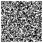QR code with Total Image Correction Center Corp contacts