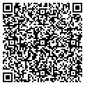 QR code with Iuoe contacts