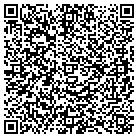 QR code with Mountain Valley Mobile Home Park contacts