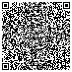 QR code with Tres Chic Institute Of Image Charm & Etiquette contacts