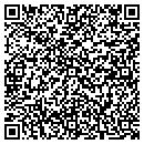 QR code with William B Potter Od contacts
