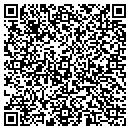 QR code with Christian Science Center contacts