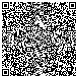 QR code with Ky Laborers International Union Of Ky District Coun contacts
