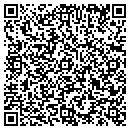 QR code with Thomas A Huffman M D contacts