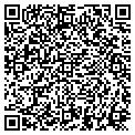 QR code with AFLAC contacts