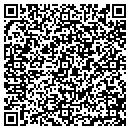 QR code with Thomas C Coburn contacts