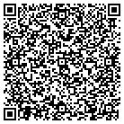 QR code with Doug & Randy's Appliance Center contacts