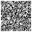 QR code with Thomas C Coburn Md contacts
