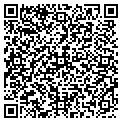 QR code with Thomas Chisholm Md contacts