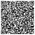 QR code with Thomas C Ribovich Md Pc contacts
