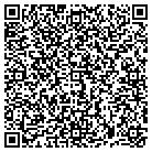 QR code with Dr Fixit Appliance Repair contacts