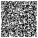 QR code with Thomas G Campbell Md contacts