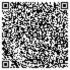 QR code with Wilson Ronald B OD contacts