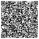 QR code with Thomas L Firnberg Ii M D Inc contacts