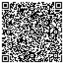 QR code with Tvp Images Com contacts