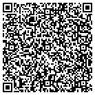 QR code with Wisda Catherine L MD contacts