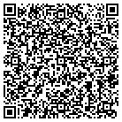 QR code with Wm Boleslaw Serban Od contacts